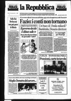 giornale/RAV0037040/1994/n. 244 del 19 ottobre